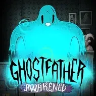 Ghostfather Awakened